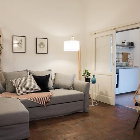 Palazzuolo 118 Apartments Φλωρεντία Εξωτερικό φωτογραφία