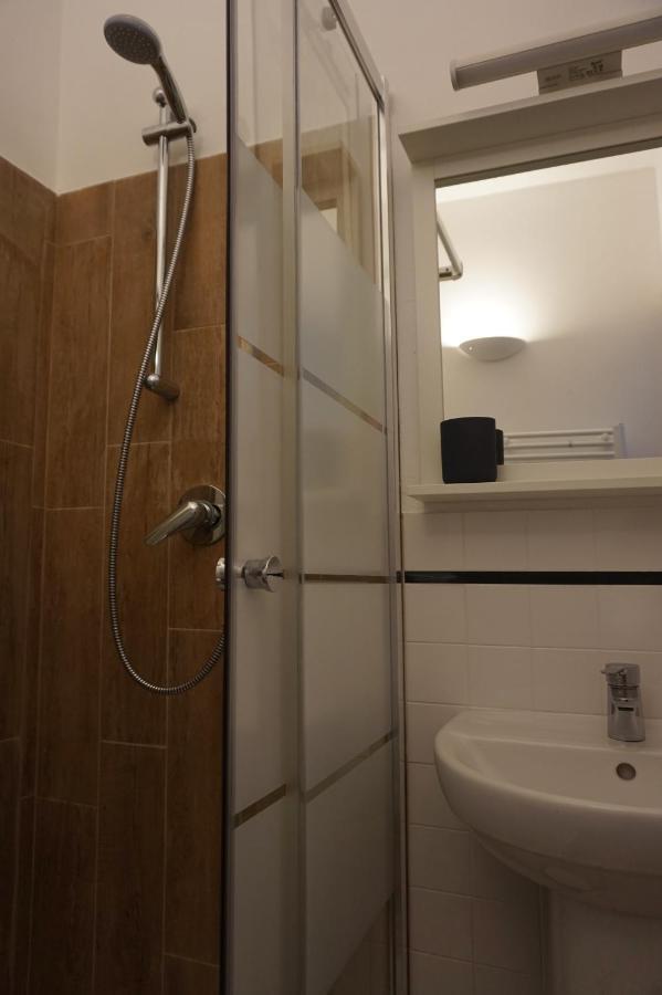 Palazzuolo 118 Apartments Φλωρεντία Εξωτερικό φωτογραφία