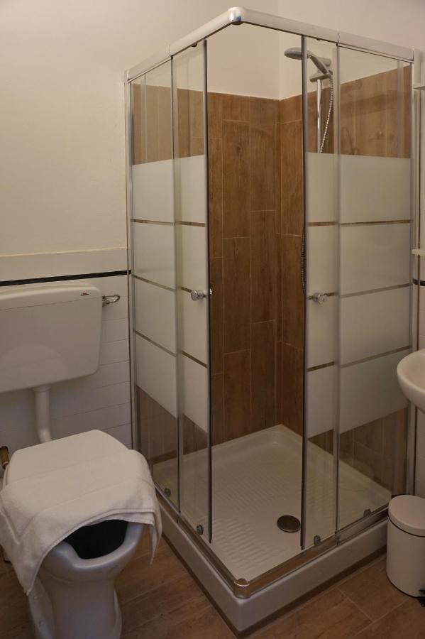 Palazzuolo 118 Apartments Φλωρεντία Εξωτερικό φωτογραφία